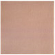 25 SERVIETTES RAINBOW ROSE GOLD