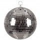 BOULE DISCO DIAMETRE 20CM