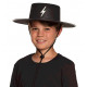 CHAPEAU ZORRO ENFANT