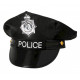 CASQUETTE POLICE