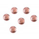 PERLE PLUIE ROSE GOLD  X300 UNITES