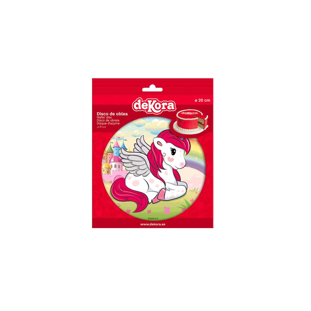 disque compact 3 lettres