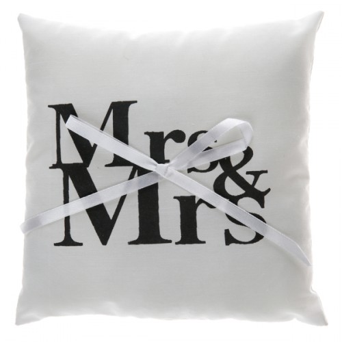 COUSSIN MR & MRS