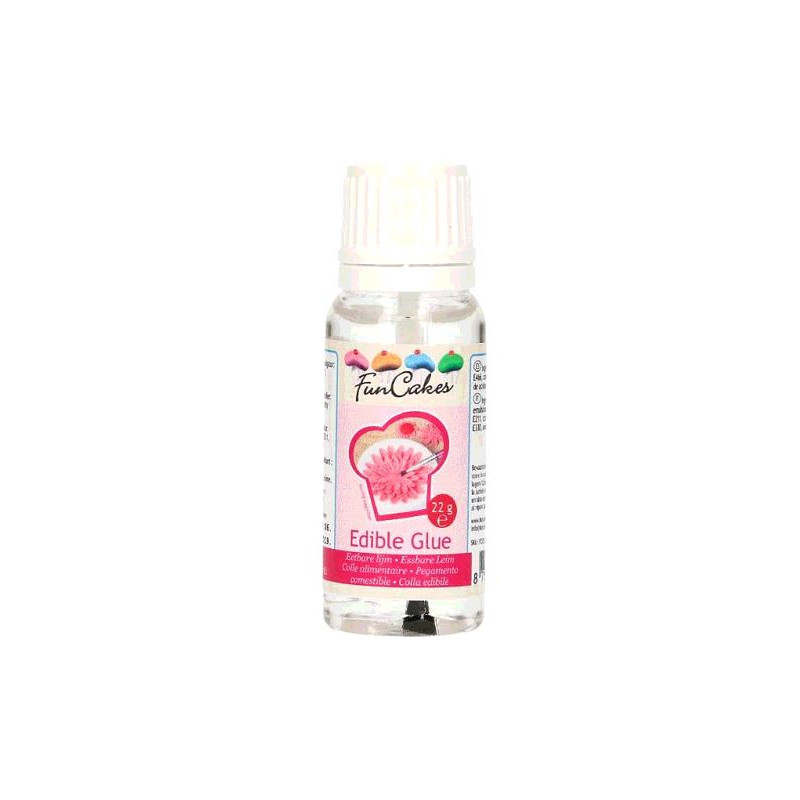 COLLE ALIMENTAIRE 22GR
