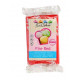 PATE A SUCRE FIRE RED 250GR