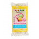 PATE A SUCRE MELLOW YELLOW 250 GR