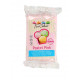 PATE A SUCRE PASTEL PINK 250GR