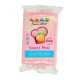 PATE A SUCRE SWEET PINK 250GR