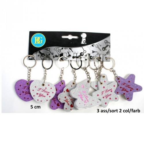 12 PC MINI CARNET