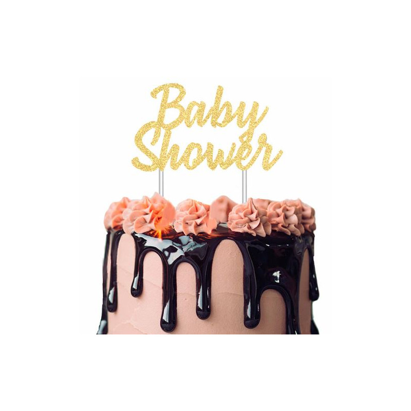 Top Gateau Baby Shower Ouest Fetes Top Gateau Baby Shower Ouest Fetes