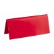 SAC 10 MARQUE PLACE RECT.ROUGE