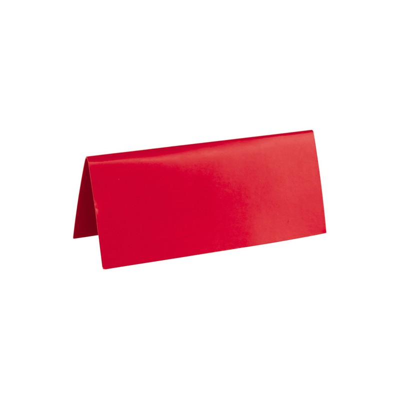 SAC 10 MARQUE PLACE RECT.ROUGE