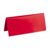 SAC 10 MARQUE PLACE RECT.ROUGE