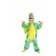 COSTUME DRAGON ENFANT 104CM