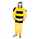 COSTUME ABEILLE 180CM