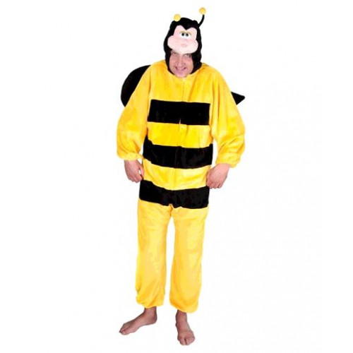 COSTUME ABEILLE 180CM