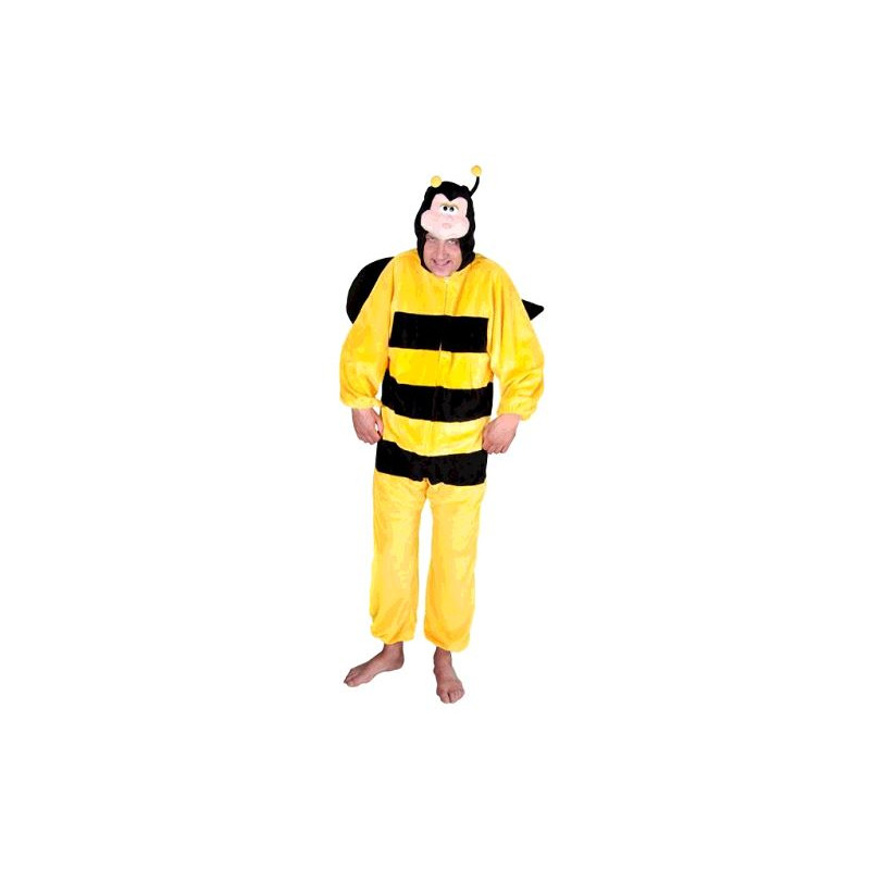 COSTUME ABEILLE 180CM