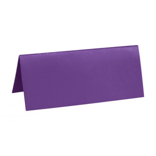 SAC 10 MARQUE PLACE RECT.PRUNE