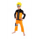 COSTUME NARUTO 128 CM