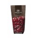 250GR DRAGEE CHOCOLAT PRUNE