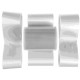 KIT MARIAGE BLANC