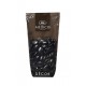 250GR DRAGEE CHOCOLAT NOIR