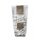 250GR DRAGEE LERIDA BLANCHE