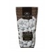 250GR DRAGEE  EXCELLENCE BLANC