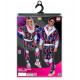 COSTUME ANNEES 80 DISCO L