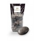 250 GR DUO CARAMEL FLEUR SEL