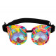 LUNETTES PARTY BUBBLE