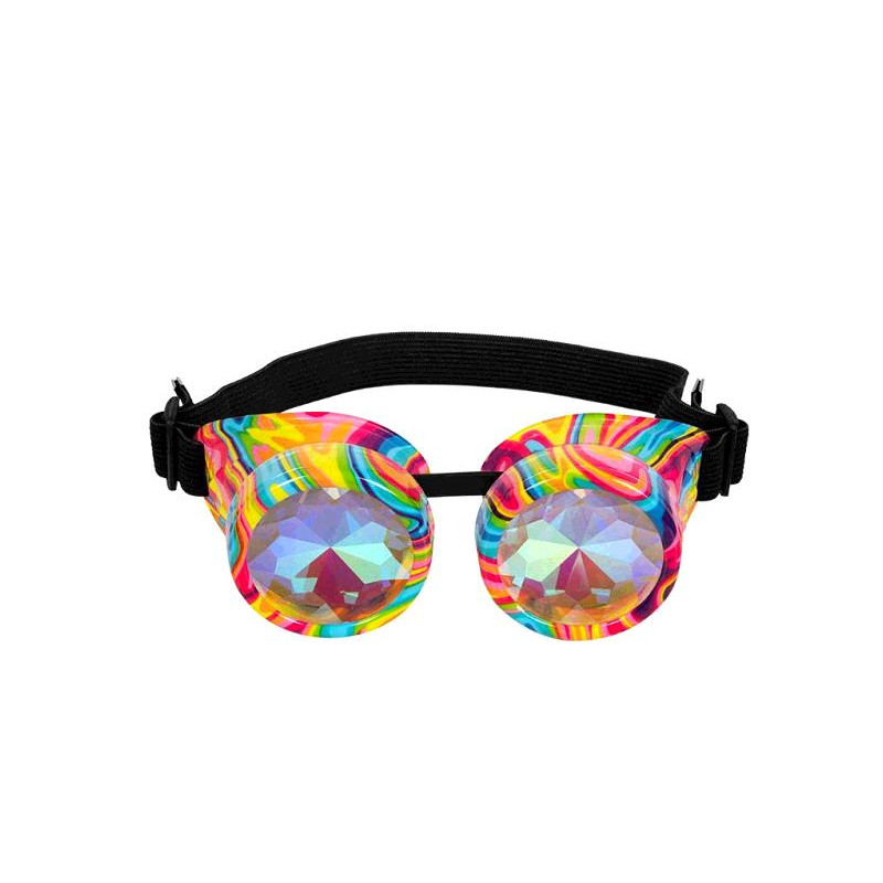 LUNETTES PARTY BUBBLE