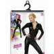 COSTUME  CHAT NOIR TAILLE S