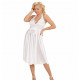 COSTUME MARILYN TAILLE XL