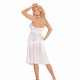 COSTUME MARILYN TAILLE XL