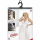 COSTUME MARILYN TAILLE XL