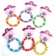 BIJOU BRACELET BILLES SPOT (48