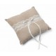 COUSSIN LIN 16X16CM