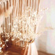 MINI BRANCHES DE GYPSOPHILE