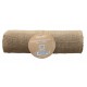 CHEMIN DE TABLE JUTE