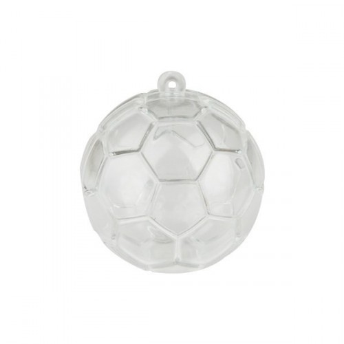 BALLON DE FOOTBALL X3