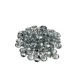 POT 110GR DIAMANT GRIS