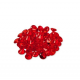 POT 110GR DIAMANT ROUGE