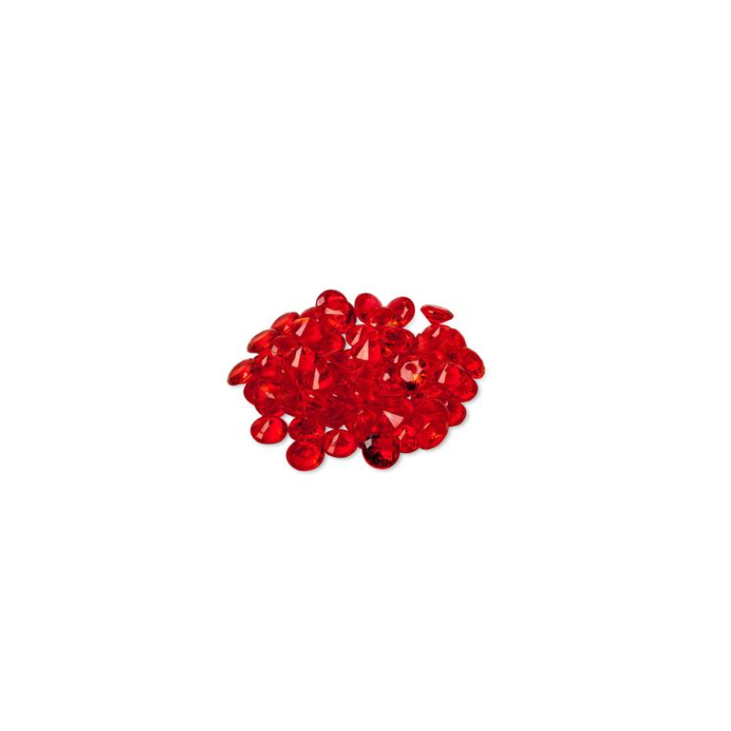 POT 110GR DIAMANT ROUGE