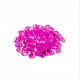 POT 110GR DIAMANT FUSHIA