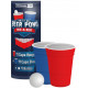 SMALL BEER PONG KIT