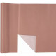 CHEMIN DE TABLE RAINBOW ROSE GOLD