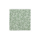 PACK 12 SERVIETTES FEUILLES NA