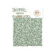 PACK 12 SERVIETTES FEUILLES NA