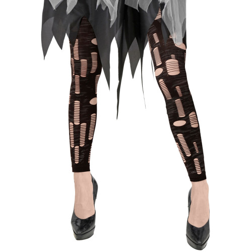 LEGGINGS LAMBEAUX ZOMBIE